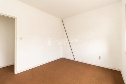 Imagem 15 de 15 de Apartamento - Santo Antonio - Ref: 305618 - L-305618