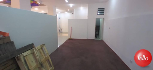 Imagem 10 de 17 de Comercial/industrial - Ref: 233584