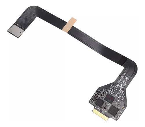 Trackpad Touchpad Macbook Pro 15 A1286 2009-2012