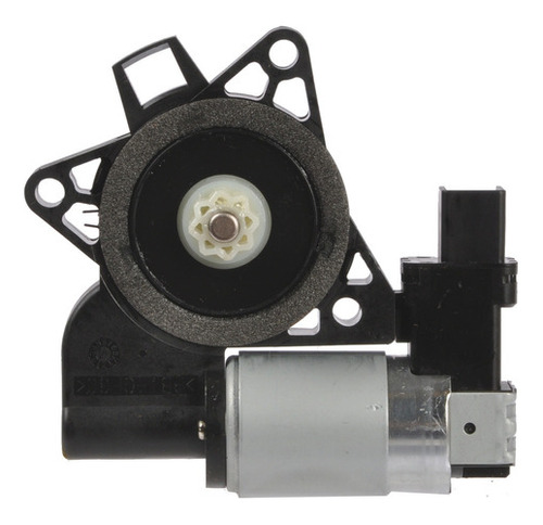 Motor Elevador Ventana Delantero Derecho Mazda Cx-7 2012