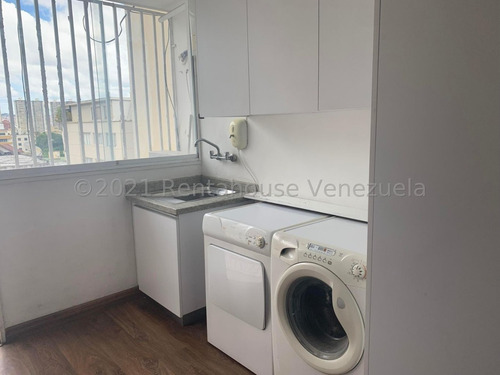 Imagen 9 de 17 de Apartamento En Venta Mls #22-18683 - Laura Colarusso