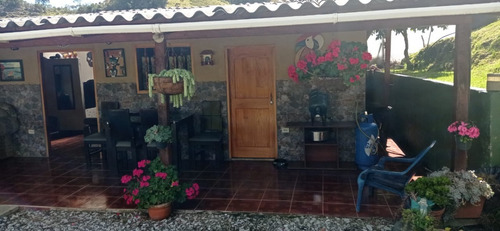 Imagen 2 de 20 de Casa/finca Remodelada