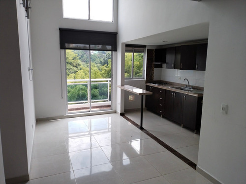 Venta De Hermoso Apartamento Duplex Cerca A La Universidad Del Quindio