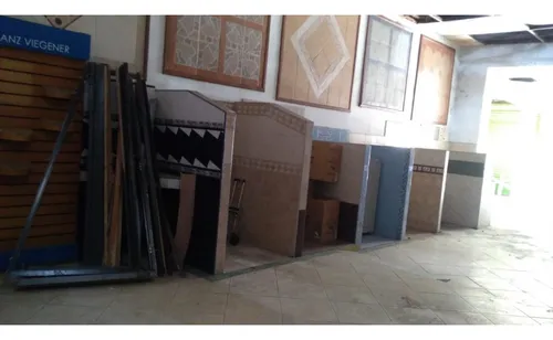 Venta De Local En San Fernando, Sur De Cali 5172.
