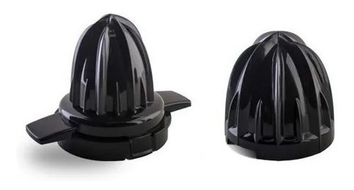 Exprimidor De Citricos Liliana Exprimy Tapa Ae921 40 W