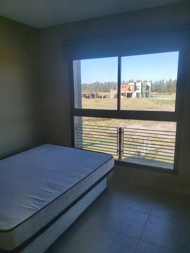 Dueño Directo Vende Condominio Completo Faustina Vista Lago