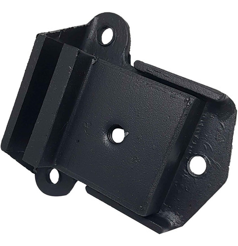 Soporte Motor Frontal Izq C10 Pickup C20 1966-1972