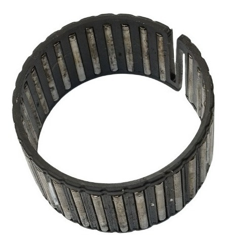 Balero De Aguja 1° Transmisión Estándar Vw Jetta Turbo 02-05 (Usado)