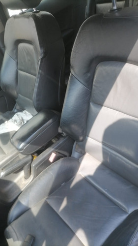 Audi A3 2.0 S-line Mt