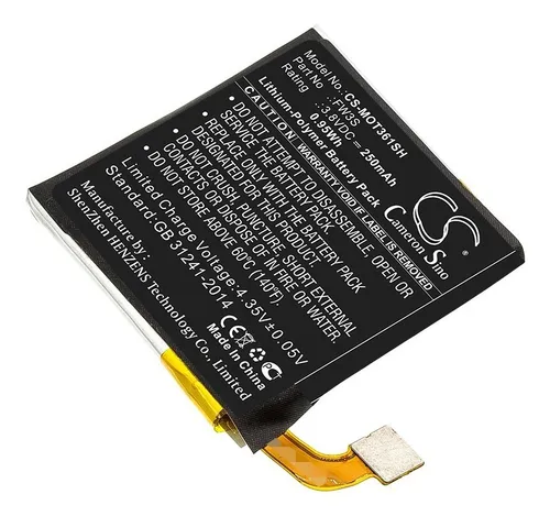 Motorola g360 sale