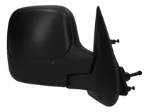 Comprar Espejo Ext Peug Parther\u002Fberlingo 98 Al 12 Derecho C\u002Fcontrol