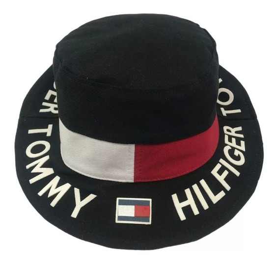 mercado livre tommy hilfiger