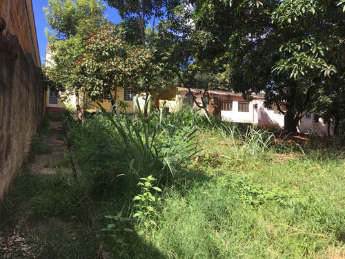 Excelente Lote - Zad1 - 360 M² (12x30) Por R$250 Mil Reais. - 3603