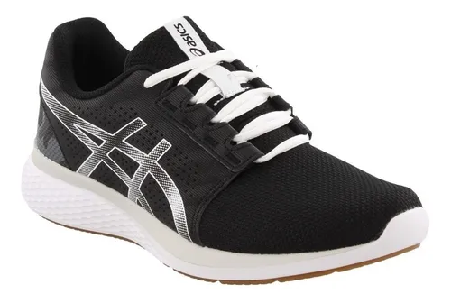 Asics gel torrance mujer 2025