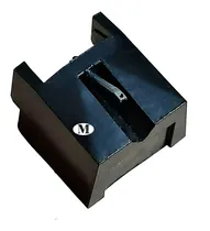 Comprar Pua Aguja P\u002F Toshiba N-290 N-280 Philips Gp-397 Mkiii N-270d