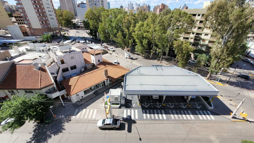 Imagen 3 de 18 de Oficina Centro En Venta Neuquen