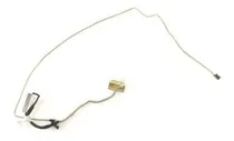 Comprar Cable Flex Notebook Positivo Bgh A1100i 45r-s14001-1801