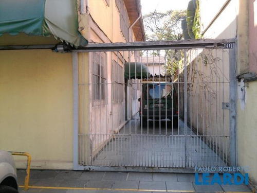 Imagem 4 de 15 de Comercial - Vila Mariana - Sp - 181192