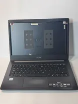 Comprar Acer Aspire A514-52 \u002F Desarme