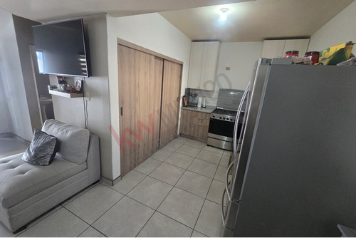 ¡vive Con Confort Y Estilo En Calanda Residencial! Mexicali Bc