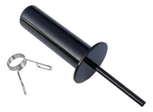 L Pin De Extensor De Pila De Pesas Extensor De Alfiler De