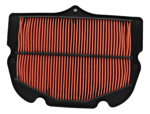 Reemplazo Del Filtro De Aire De La Motocicleta Hfa3911