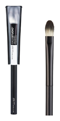 Brocha Para Corrector - Maybelline