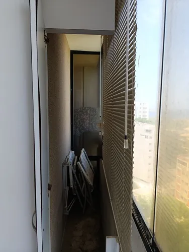 Venta Apartamento Camuri Mar