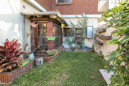 Imagen 20 de 27 de Chalet 3 Dormitorios Venta - Munro