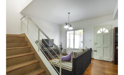 Imagen 8 de 25 de Duplex Tres Ambientes Con Cochera! Oportunidad!!!