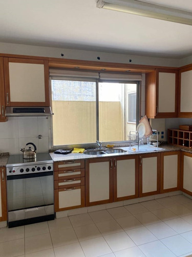 Imagen 16 de 30 de Departamento En Alquiler Ubicado En Recoleta, Capital Federal, Buenos Aires