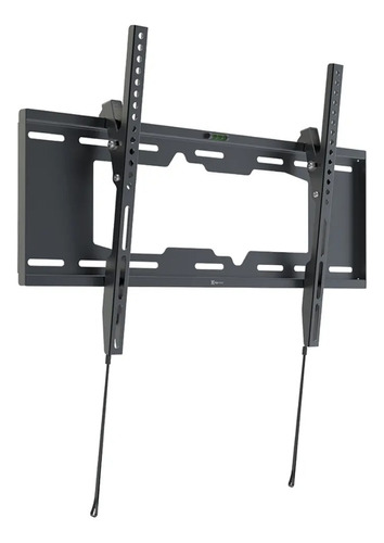 Soporte De Pared Klip Xtreme 37-80  Ktm-352