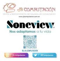 Comprar Soneview Mini Laptop N105, 2gb Ram, 500gb Hdd, Win 7