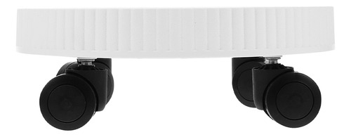 Rueda Universal Pallet Mobile Pot Base