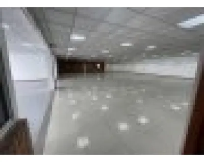 Bodega en arriendo