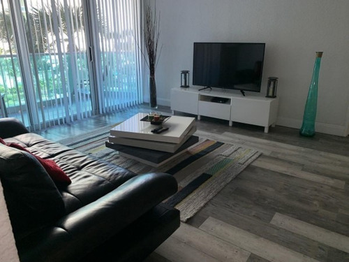Imagen 2 de 10 de Alquiler De Departamento Por Dia En Miami-eeuu