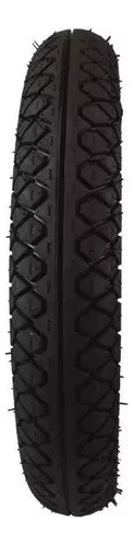 Pneu 90/90-18 Moto Cg 125 150 160 Universal Peneu Traseiro