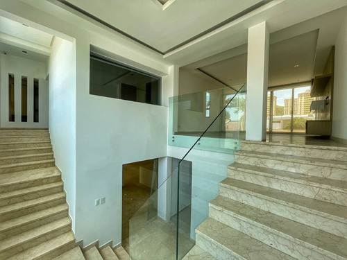 Imagen 11 de 13 de Mh Casa En Venta Parque Mirador 258 Mts2
