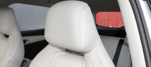 Byd Yuan Up 401km Exceed / Techo Cristal / Ingreso X Tarjeta