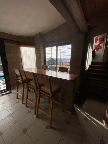 Imagen 6 de 22 de Alquiler Temporario - Casa En Complejo Villa Carlos Paz