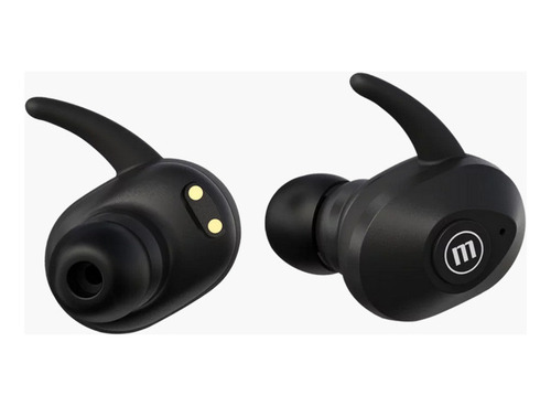 Audífonos Inalámbricos Mini True Wireless Tws Bluetooth