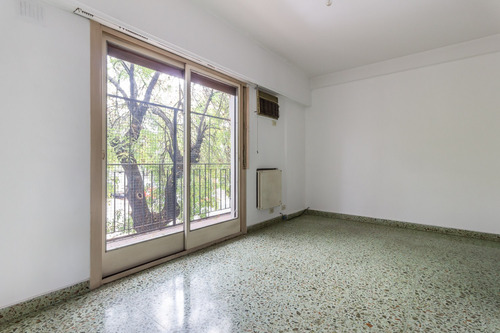 Departamento  En Venta En Villa Del Parque, Capital Federal, Buenos Aires