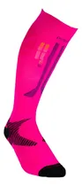Comprar Medias Sox Crossfit Deportiva Running Compresion 15-20 Mmhg