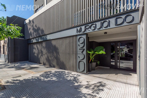 Venta Departamento Monoambiente Liniers