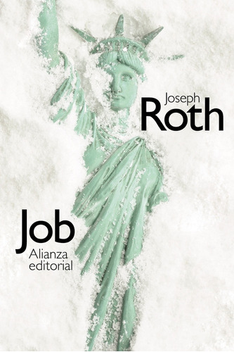 Job - Joseph Roth