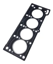Comprar Empacadura Camara Renault R19 Energy Clio 1.4  97 Al 02