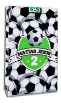 Comprar 50 Bolsitas Sorpresitas Personalizadas C\u002Fcierra Sticker