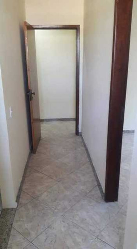 Imagem 13 de 13 de Apartamento Em Califórnia, Nova Iguaçu/rj De 60m² 2 Quartos Para Locação R$ 1.100,00/mes - Ap1503437-r