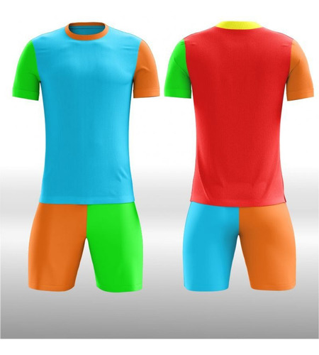 Pack 30 Mockup Camisa Uniformes Editavel Em Corel Draw Cdr