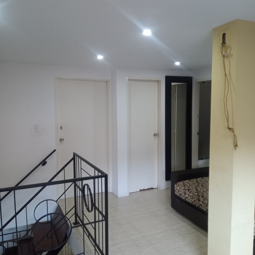 Ph En Venta, Excelente Precio, El Encantado, Macaracuay, Ov